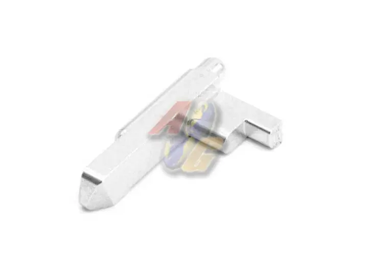 AIP Aluminum Firing Pin Lock For Tokyo Marui M&P9L GBB