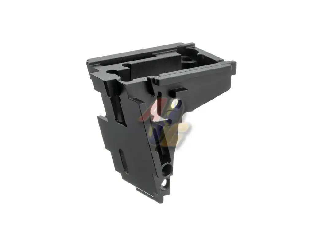 COWCOW Technology Aluminum Enhanced Hammer Housing for Tokyo Marui G17/ G19 Series GBB