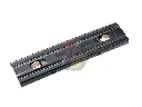 Double Bell Bullet Stripper Clip for 98k