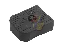 FPR JW3 Magazine Base