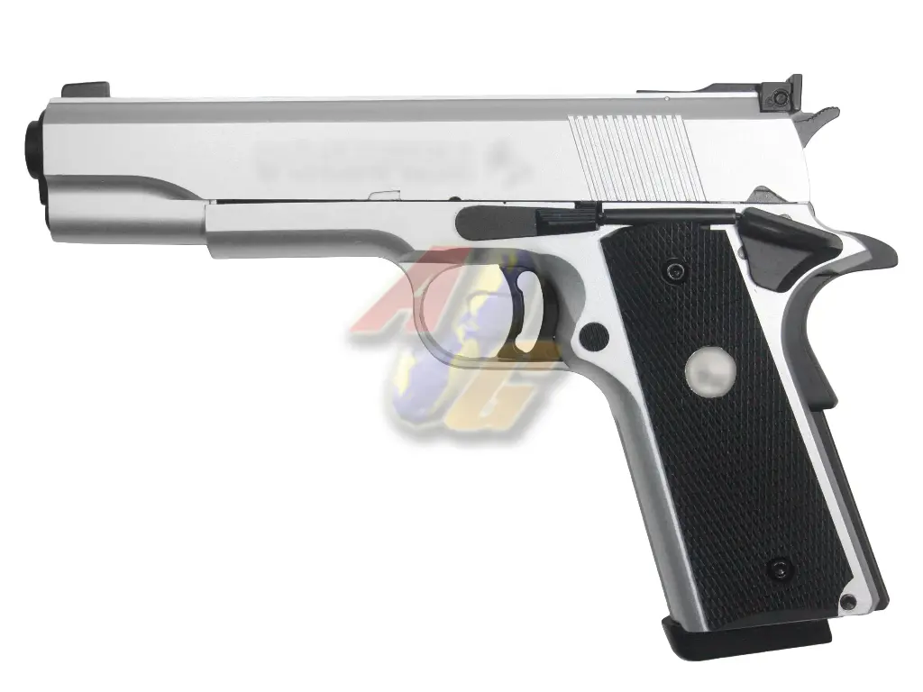 [ARMY-GP-R29-SV] Army Armament R.29 (M1911) - SV