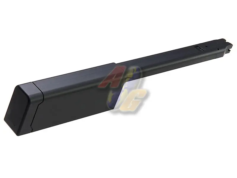 [TM-MAG-175809] Tokyo Marui HK45 AEP 100 Rounds Magazine