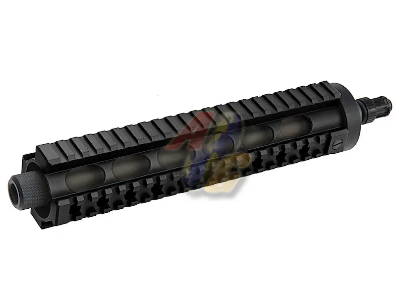 ARES Handguard for ARES M45 Series AEG (Long) (Black)
