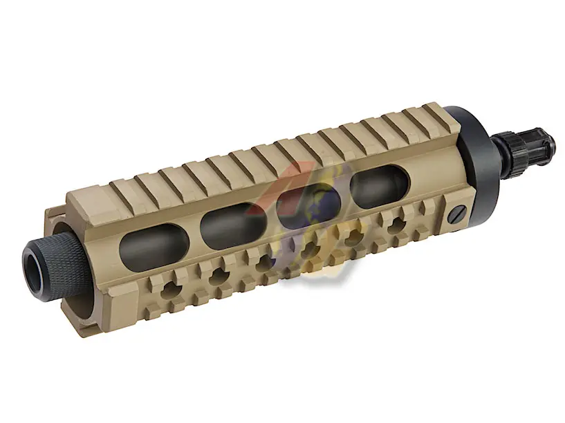 ARES Handguard for ARES M45 Series AEG (Middle) (DE)
