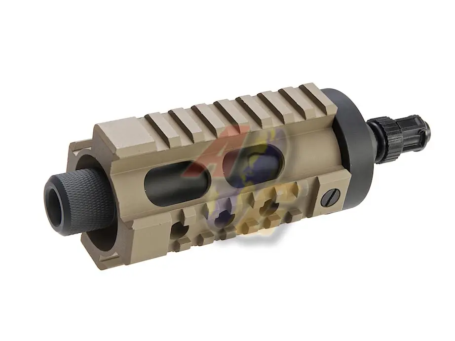ARES Handguard for ARES M45 Series AEG (Short) (DE)