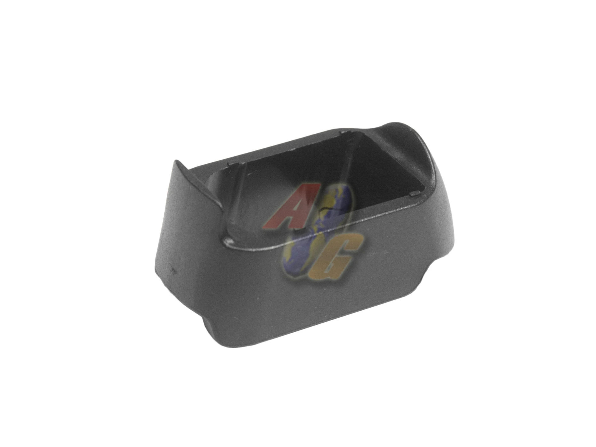 [KSC-PT-G26C-241] KSC G26/ 26C Grip Extension for KSC G26/ G26C GBB - No.241