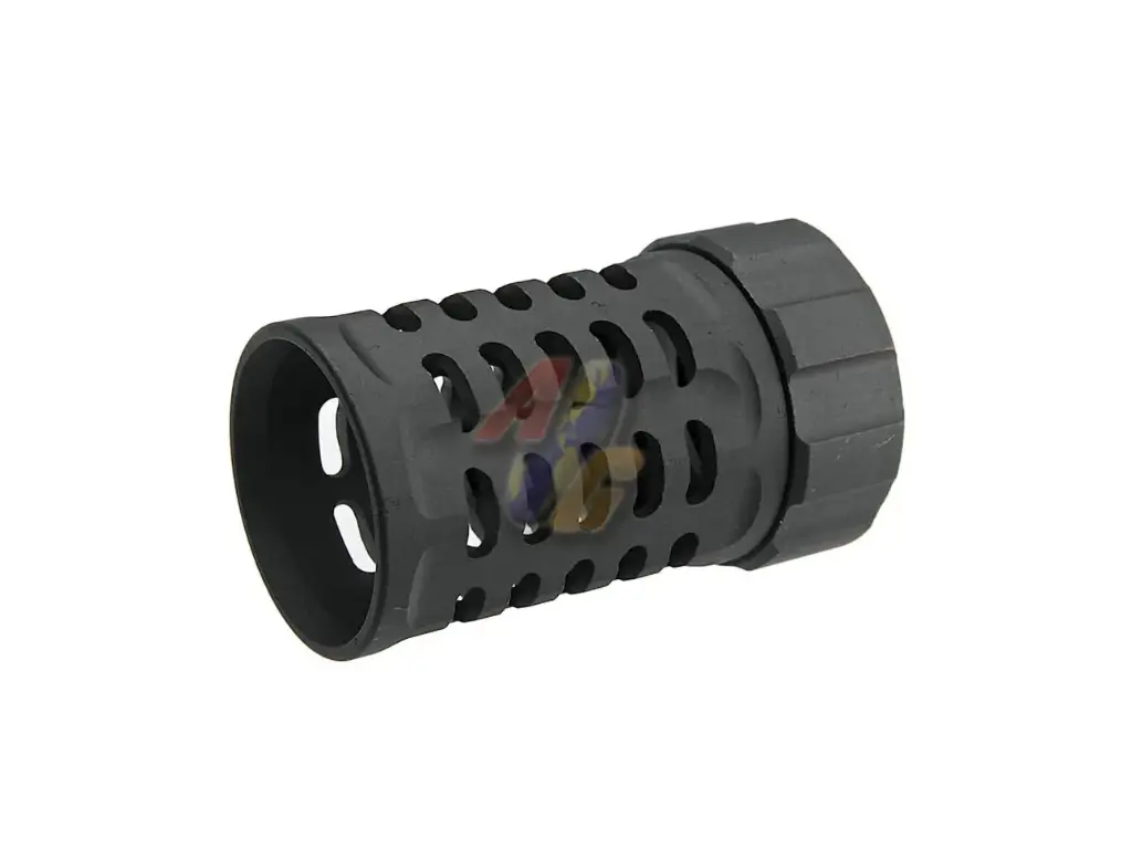 ARES M4 Blast Shield ( Type C )