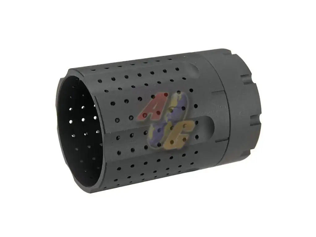 ARES M4 Blast Shield (Type B)