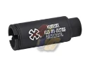 EMG Noveske KX5 Tracer Ready Flash Hider - SOCOM Gear Licensed (by Dytac)
