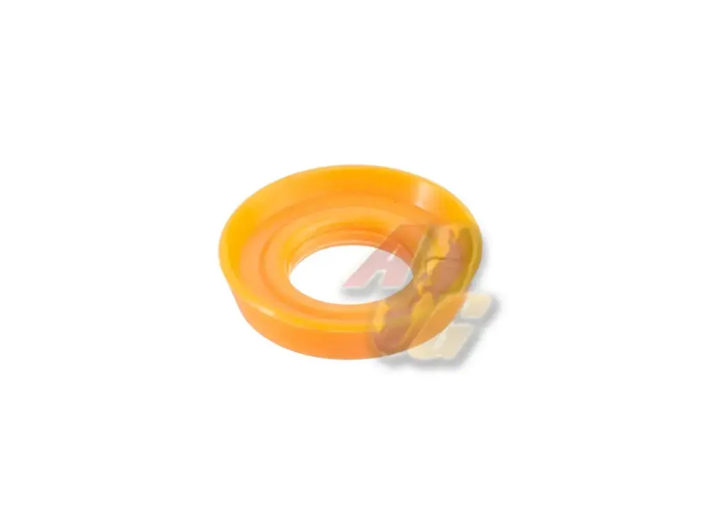 COWCOW Technology Enhanced 15mm Piston Head for KSC/ KWA GBB