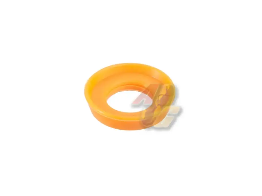 COWCOW Technology Enhanced Piston Head for KSC/ KWA MP7, MP9, M93R2 Series GBB