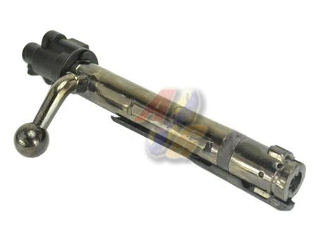 [DB-W-04] Double Bell/ Diboys Air-Cocking Bolt Complete Set for Double Bell/ Diboys 98k Shell Ejecting