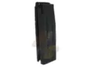 Guarder Aluminum Magazine Case for Tokyo Marui 5.1 GBB Magazine Series - STI Custom (Black)