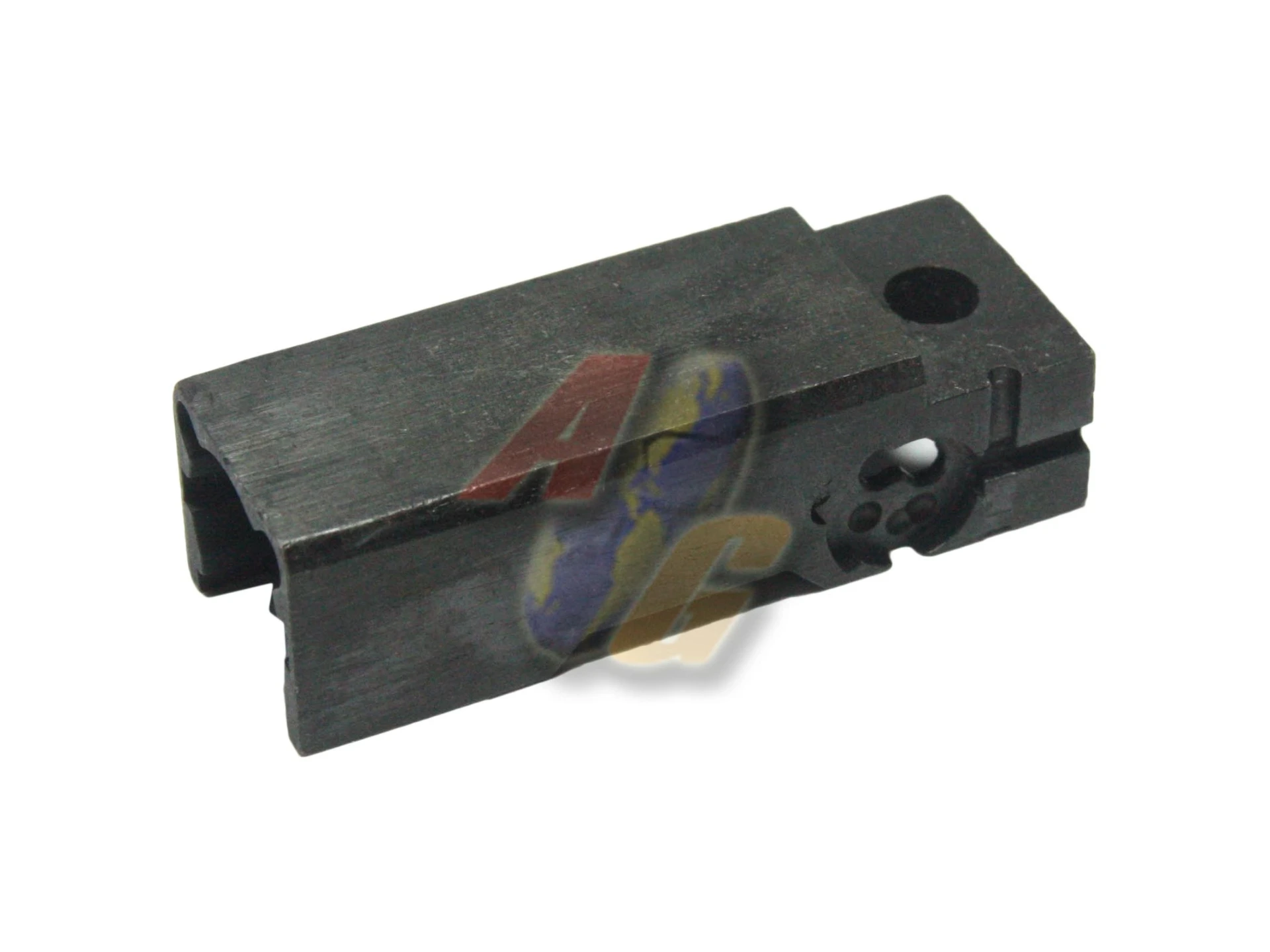 [KSC-PT-GLOCK-250] KSC Breech for KSC G18C/ G23F GBB Series - No.250