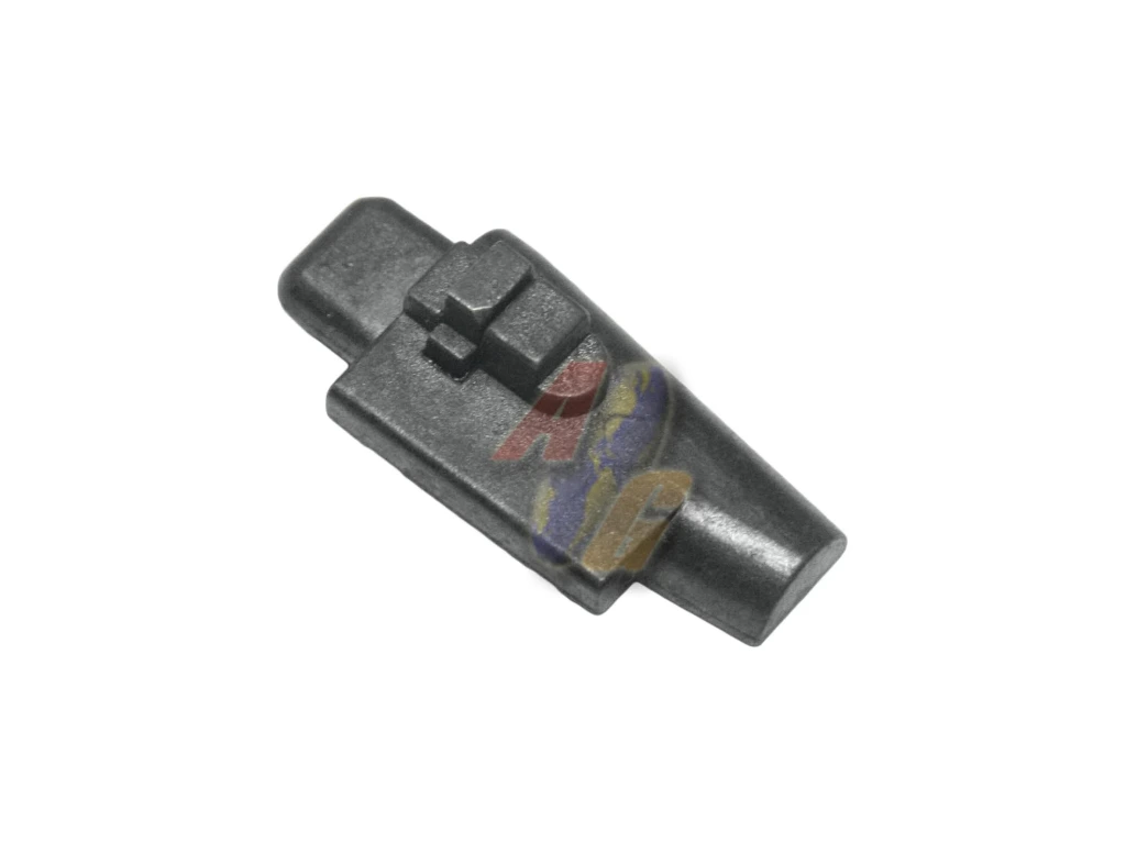 [KSC-PT-GLOCK-210] KSC Follower Set for KSC Glock GBB Magazine Series - No.210