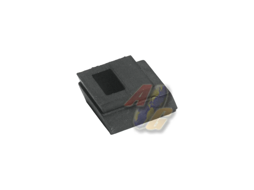 KSC Nozzle Rubber for KSC Glock GBB Series GBB - No.209