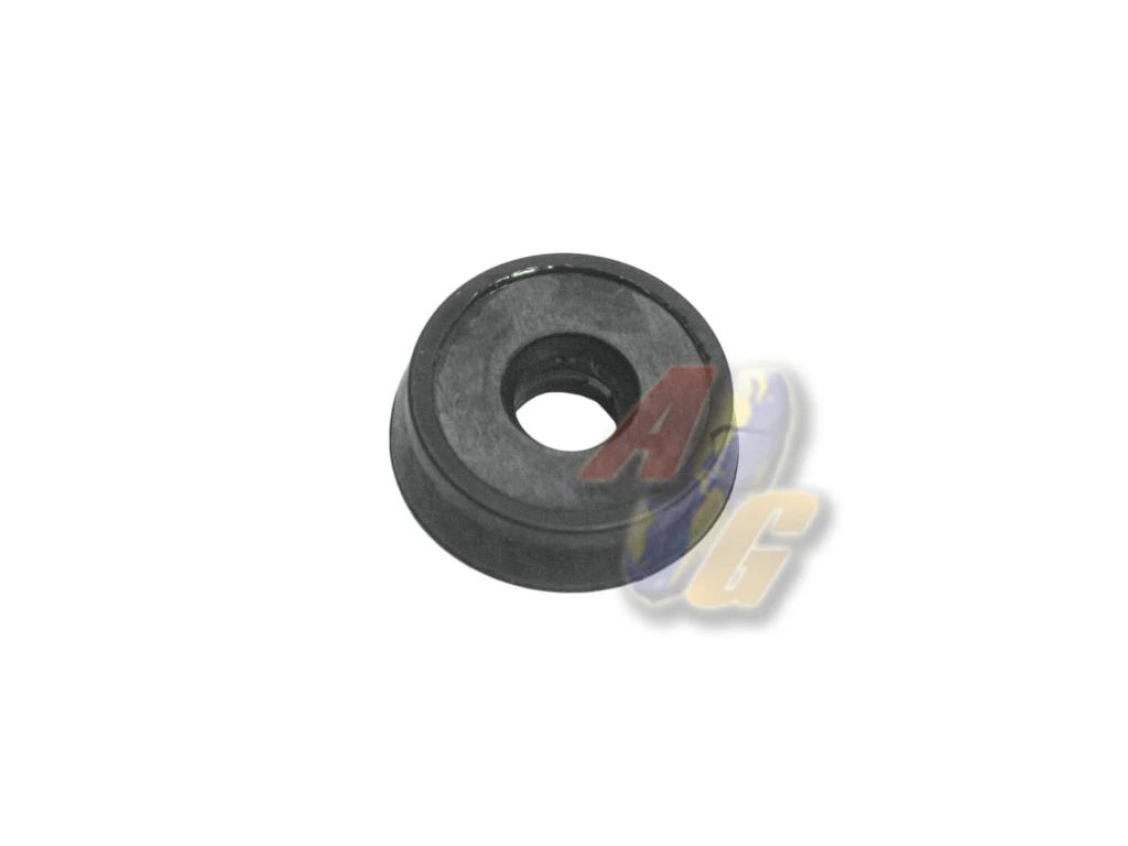 [KSC-PT-GLOCK-27] KSC Piston for KSC Glock GBB Series - No.27