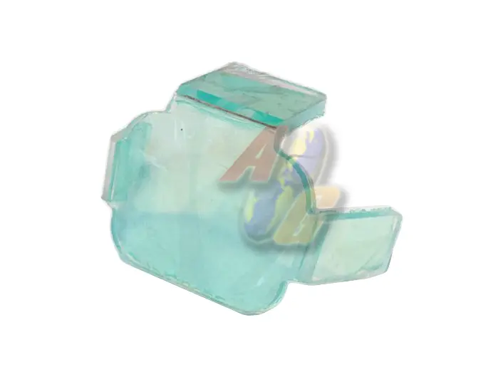 GunsModify EOT Style Lens Protector