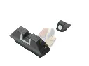 WE G17 Sight Set for WE Glock GBB Series