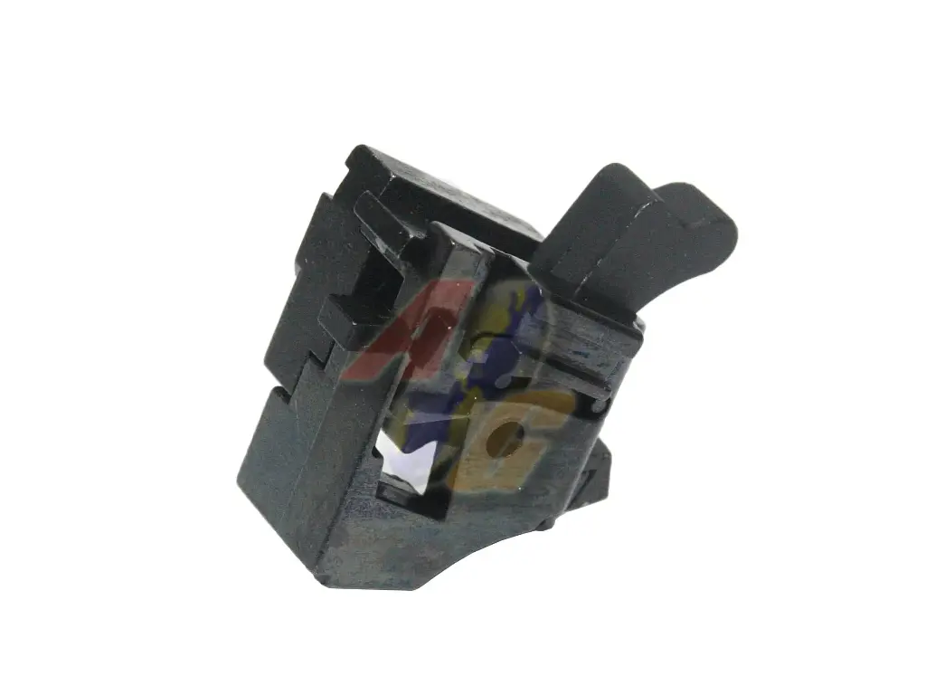 WE F226 Hammer Set for WE F226 Series GBB