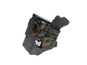 WE F226 Hammer Set for WE F226 GBB Series