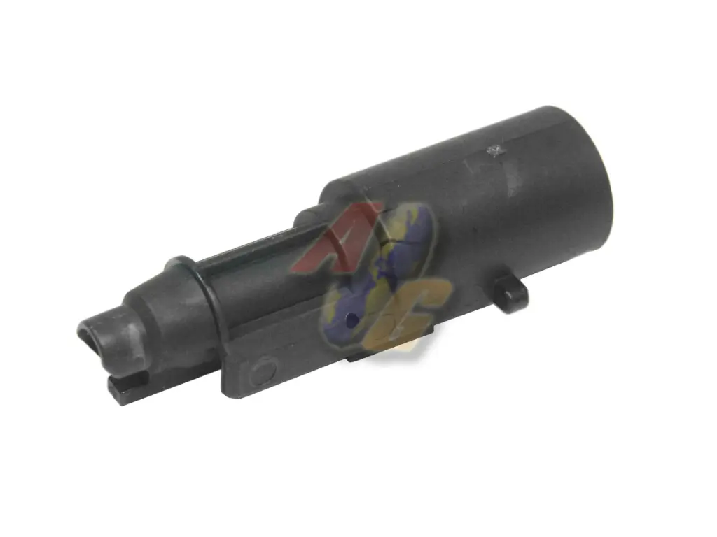 Guarder Enhanced Loading Muzzle for Tokyo Marui New M9A1 GBB - Hop-Up Version
