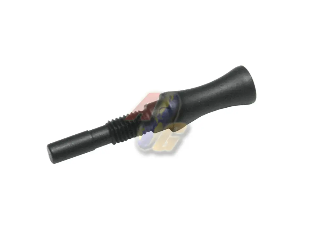 MITA Cocking Handle for RMR Mount (Type A)