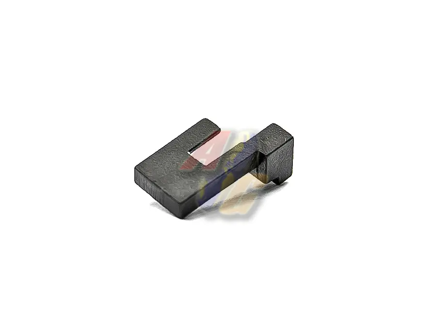 RA-Tech Steel Valve Locker for WE M4 GBB