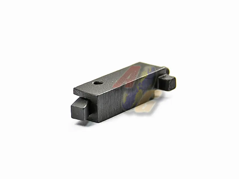 RA-Tech Steel Firing Pin Base for WE M4 GBB Series