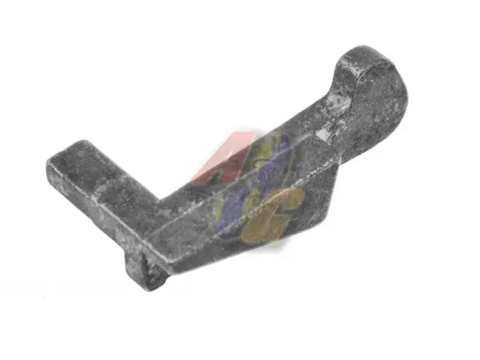 GunsModify Steel Firing Pin Lock For Tokyo Marui G Series GBB