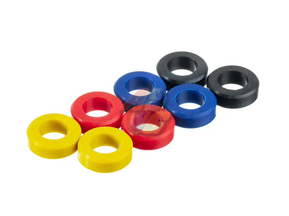 COWCOW Technology M6 Buffer Module