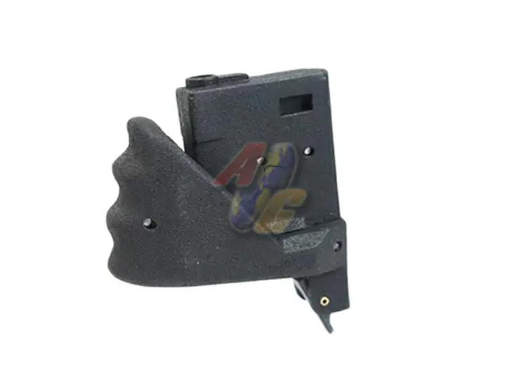 V-Tech M4 Tran AK Magazine Adaptor (AEG)