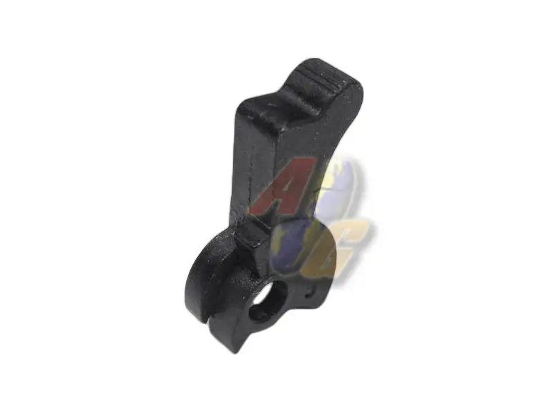 WE F226 Hammer for WE F226 Series GBB