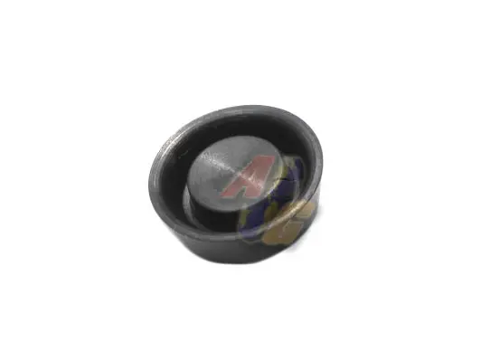 Guarder Enhanced Piston Lid for Tokyo Marui G17/ G26 GBB Series