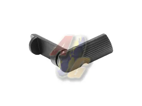 Guarder CNC Takedown Lever for Tokyo Marui M&P9 GBB Series