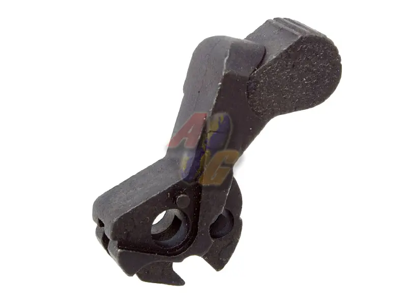 KWA Metal Hammer for KSC/ KWA MK23 GBB Series (System 7) - No.16