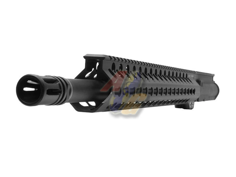 KWA RN-18 SPR Upper Receiver Custom Kit