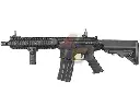 G&P E.G.T. MK18 Mod I AEG (Black)