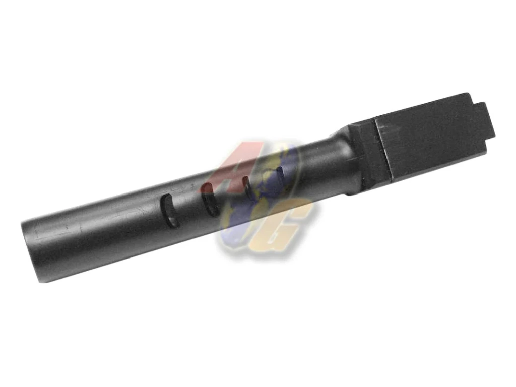 WE G18C Outer Barrel for WE G18C GBB Series