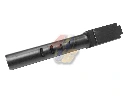 WE G18C Outer Barrel for WE G18C GBB Series