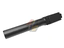 WE Outer Barrel for WE G17 GBB Series