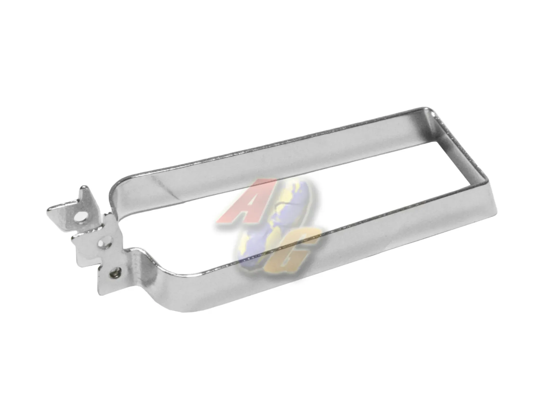 Army Armament M1911 Trigger Ring