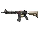 Tokyo Marui MK18 Mod.1 Next Gen. AEG