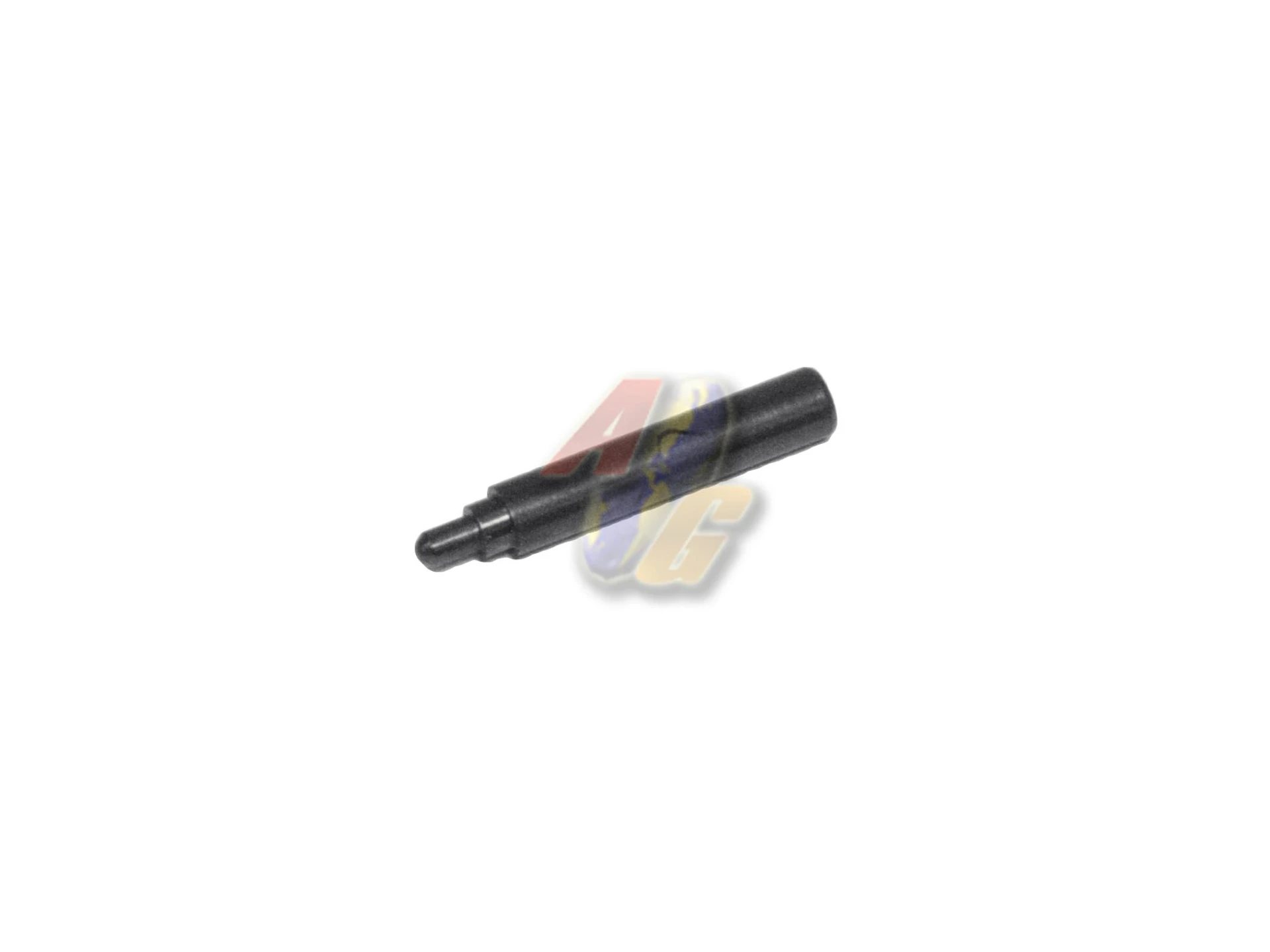 WE F226 Hammer Pin (Part No. S-40)