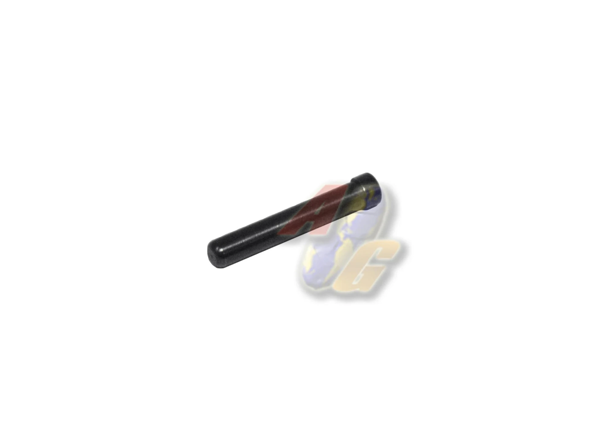 WE G17 GBB Original Hammer Pin (Part No. G-29)