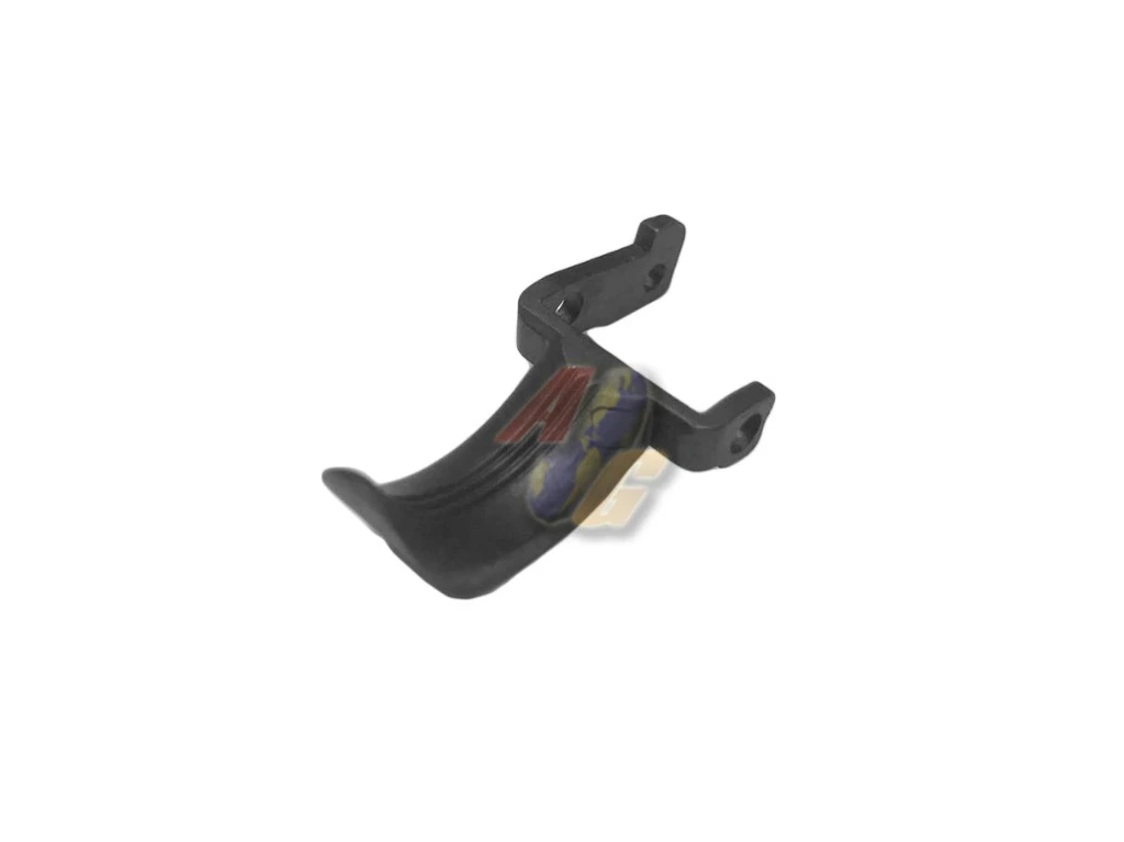 KWA Metal Trigger for Umarex/ KWA USP Compact/ USP Tactical GBB Series