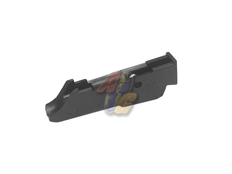 KSC Inner Barrel Guide for KSC G17/ G18C/ G34 GBB Series - No.10