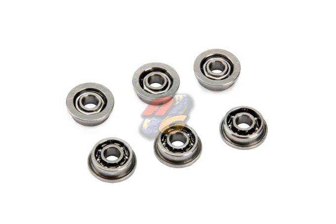 Army Force 8mm Bearing Bushing
