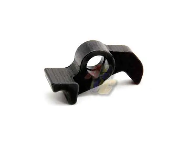 AIP Steel Sear for Tokyo Marui M1911/ MEU Series GBB