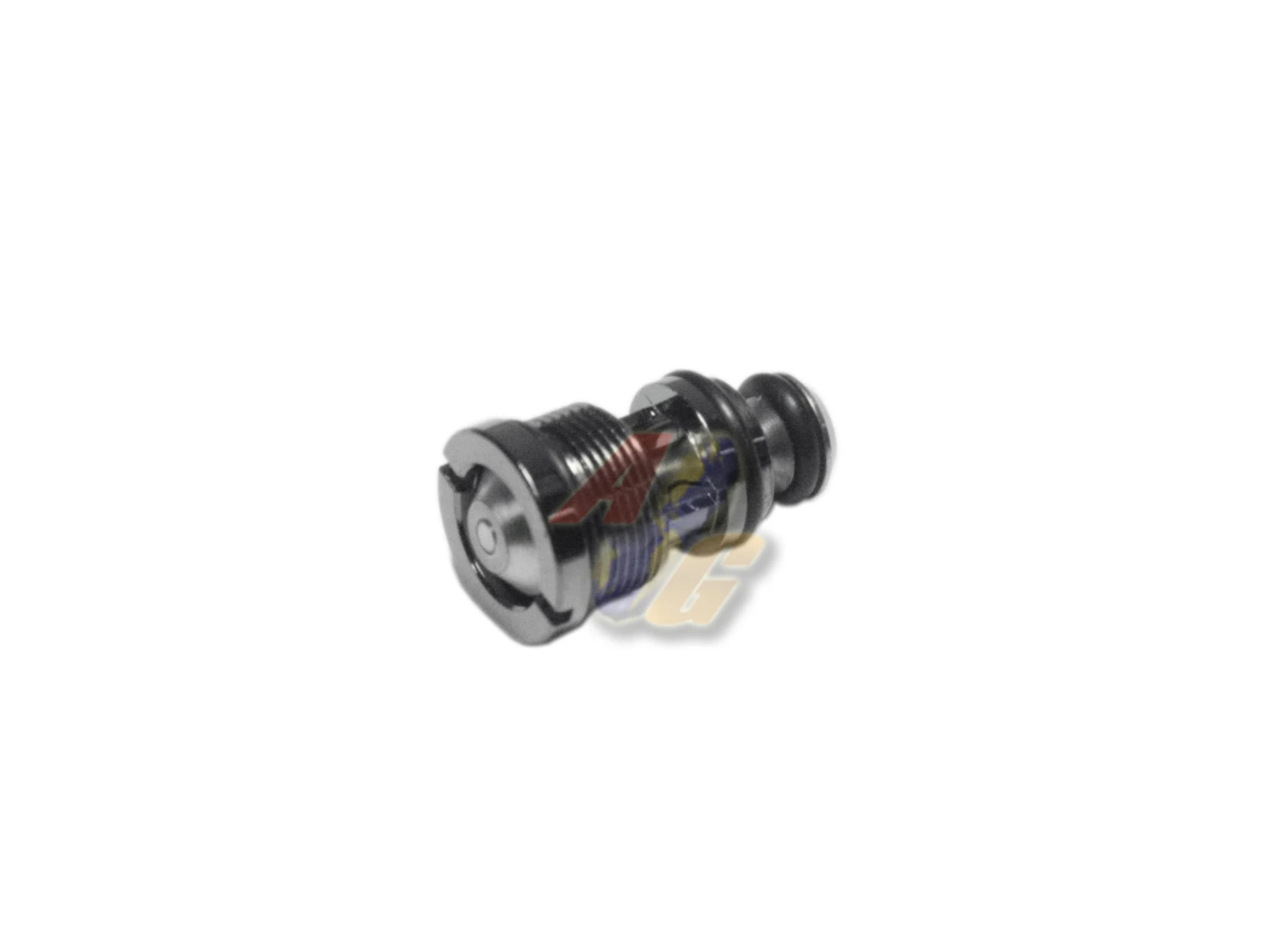 [AMG-AM-GLOCK-01] AMG High Output Valve for Tokyo Marui G17 GBB Series